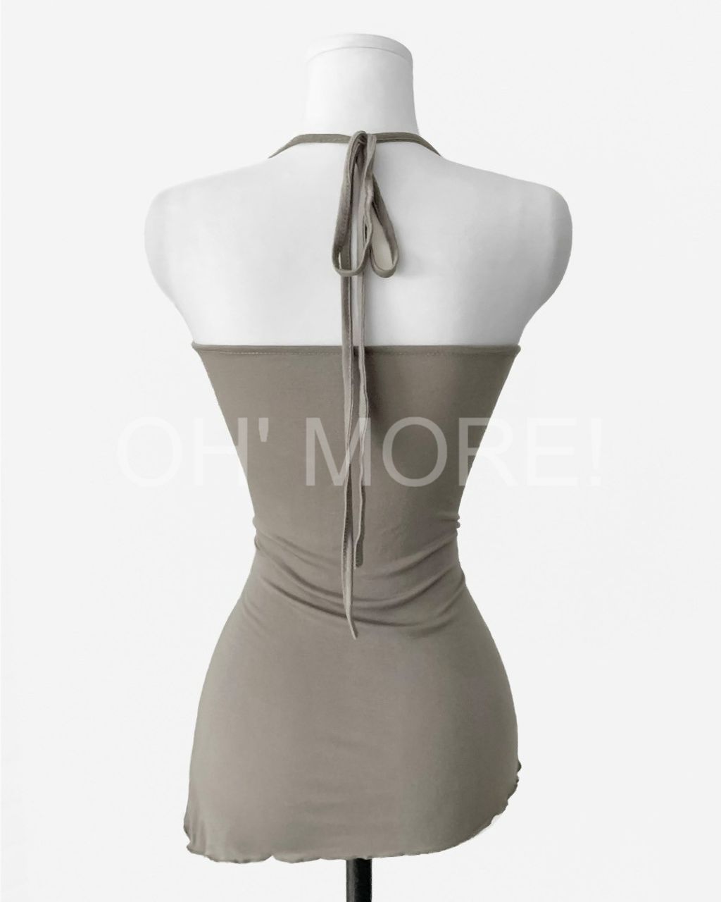 LINE_ALBUM_202586 _1_250806_157