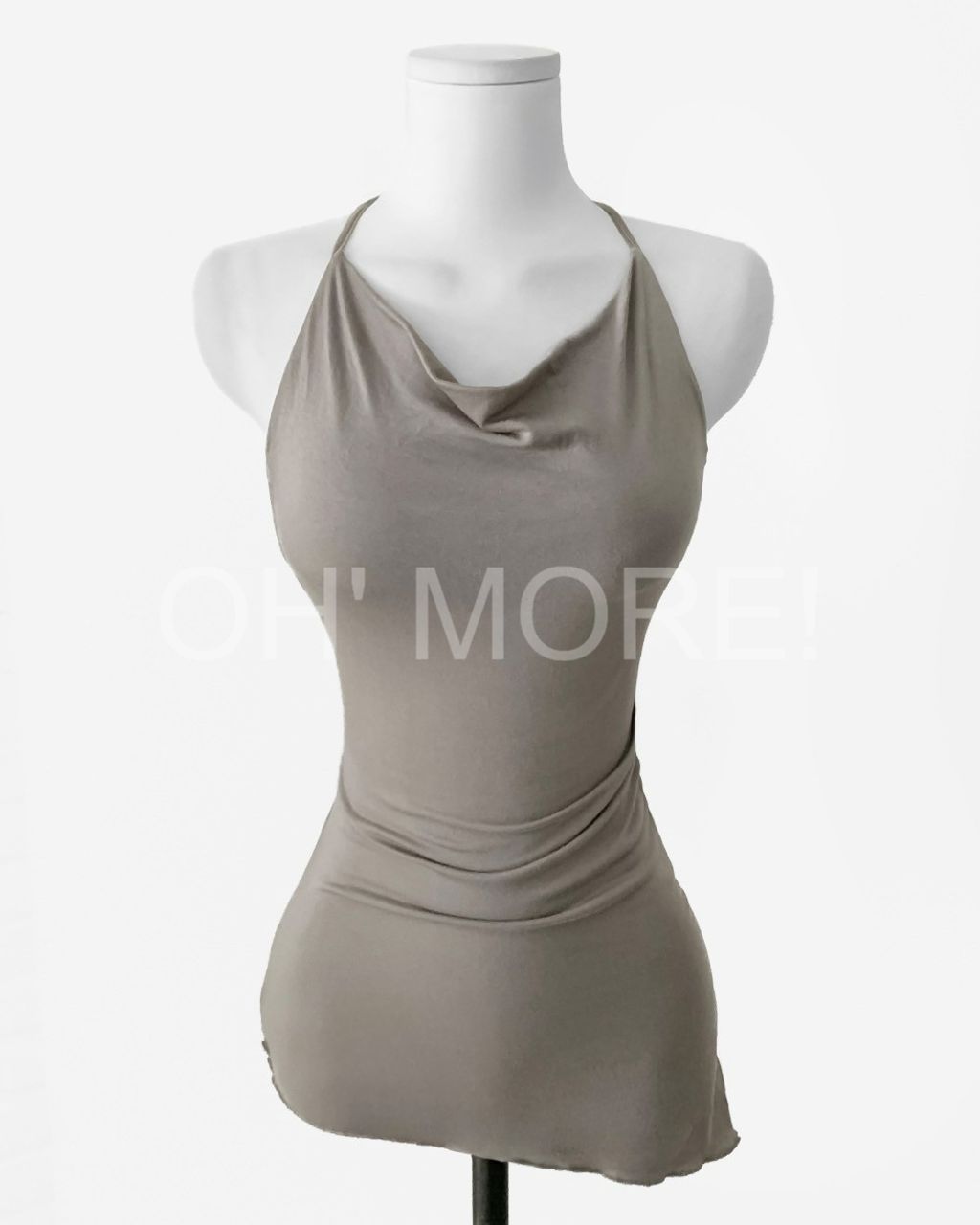 LINE_ALBUM_202586 _1_250806_156