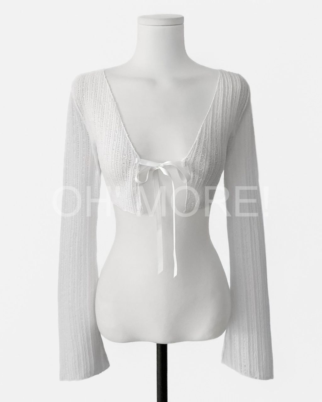 LINE_ALBUM_202586 _1_250806_154