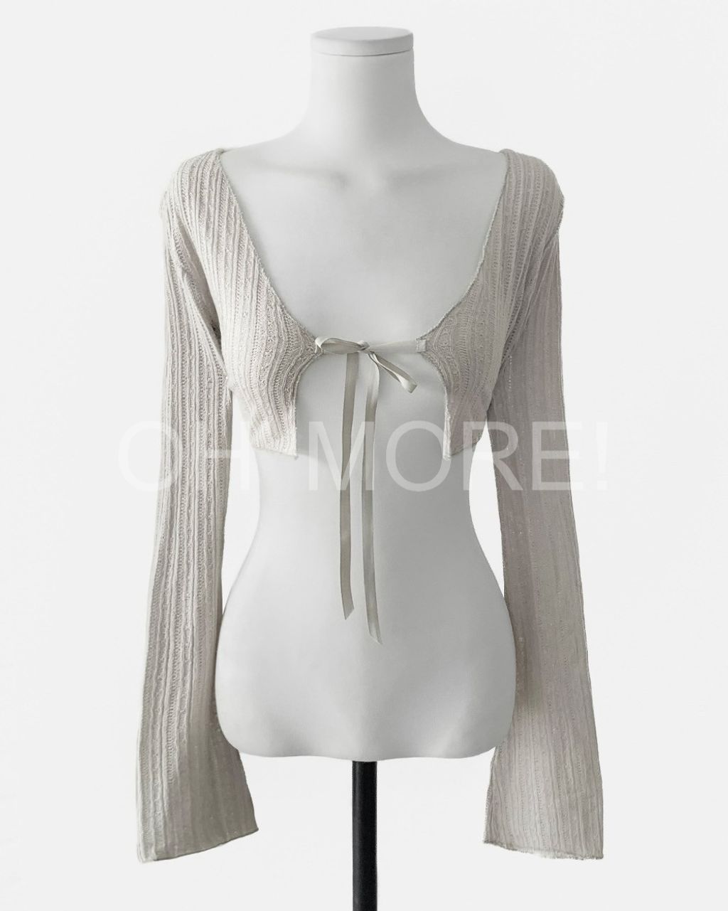 LINE_ALBUM_202586 _1_250806_152