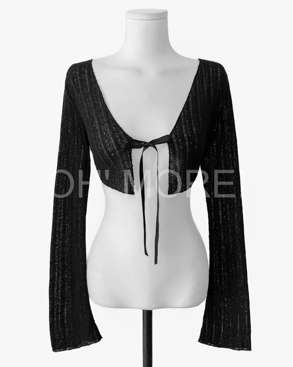 LINE_ALBUM_202586 _1_250806_155