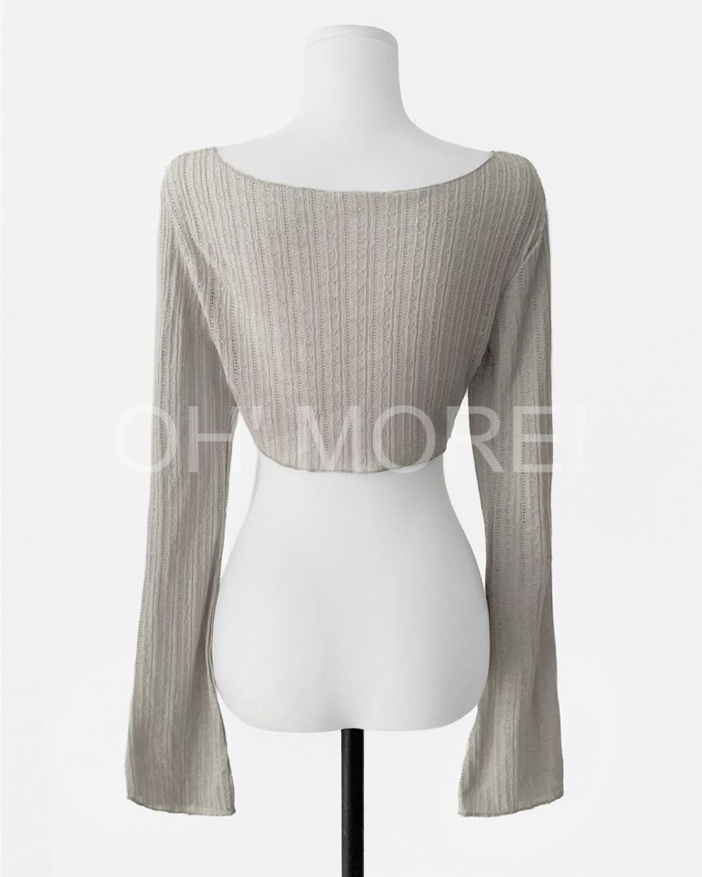 LINE_ALBUM_202586 _1_250806_153