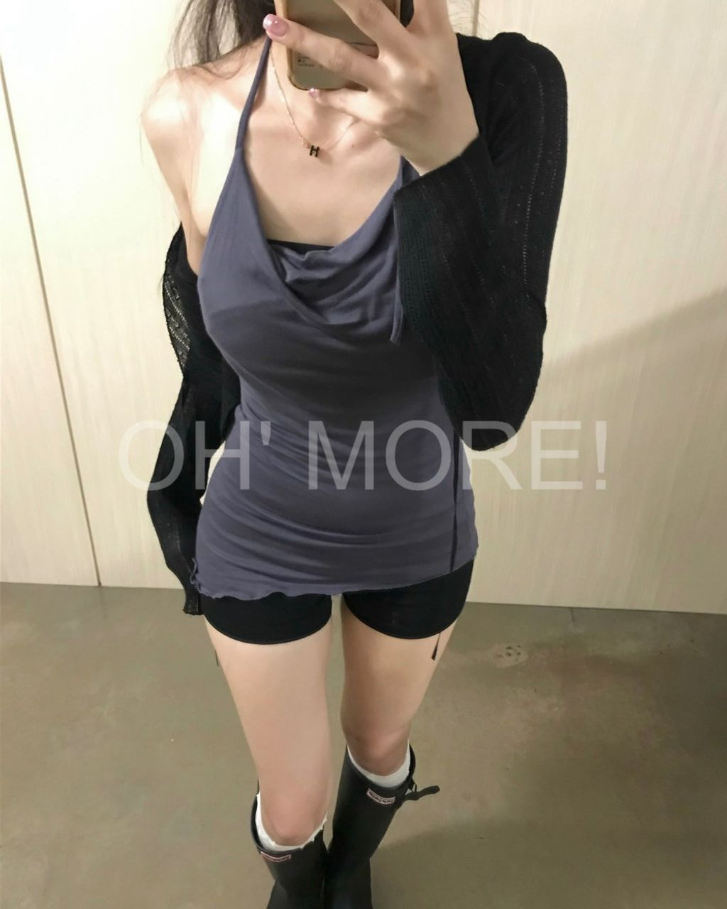 LINE_ALBUM_202586 _1_250806_147