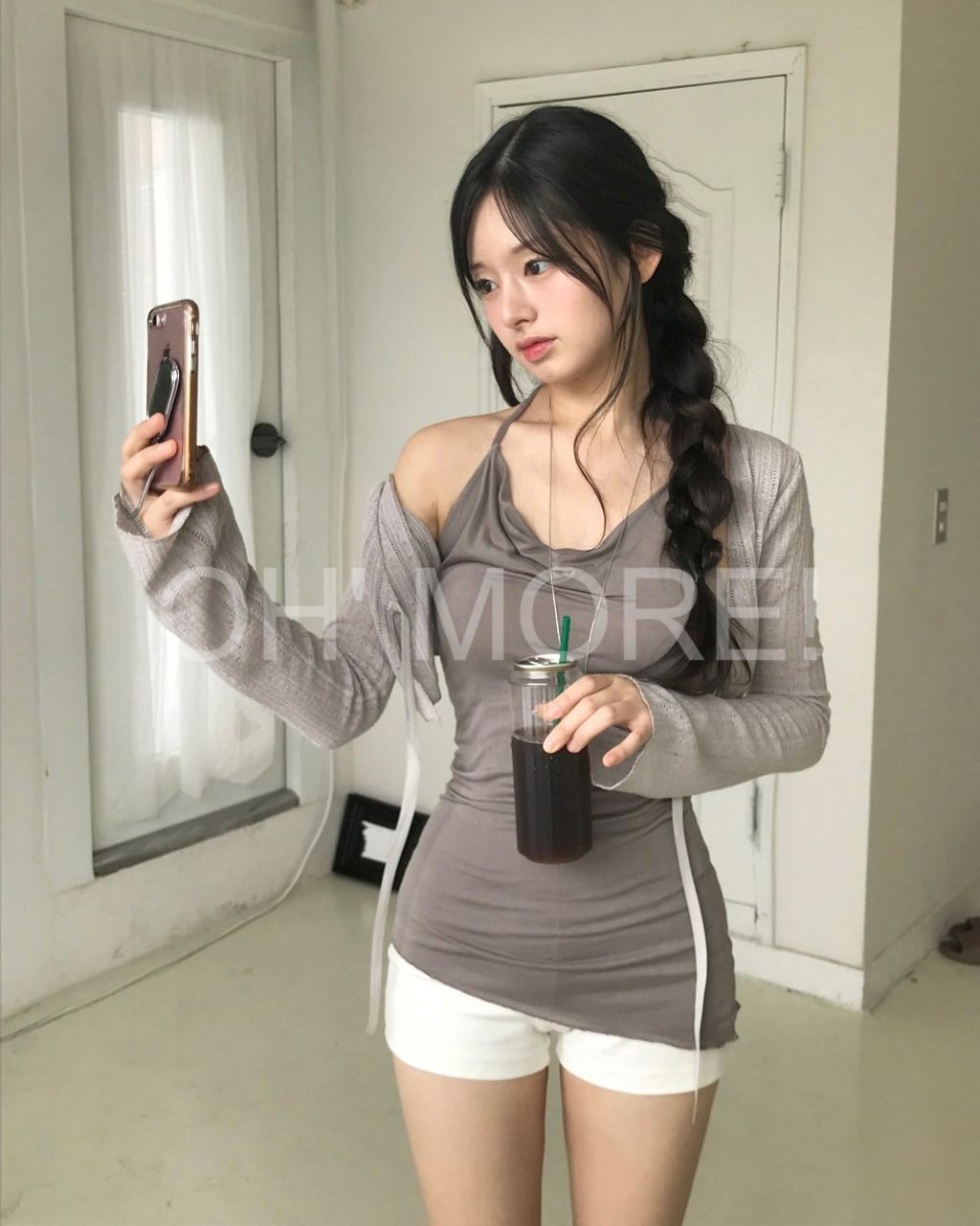 LINE_ALBUM_202586 _1_250806_138