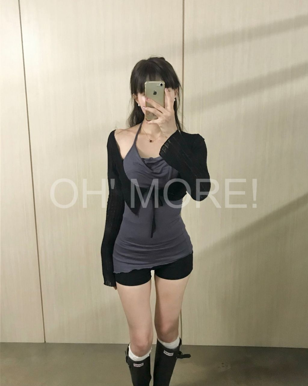 LINE_ALBUM_202586 _1_250806_149