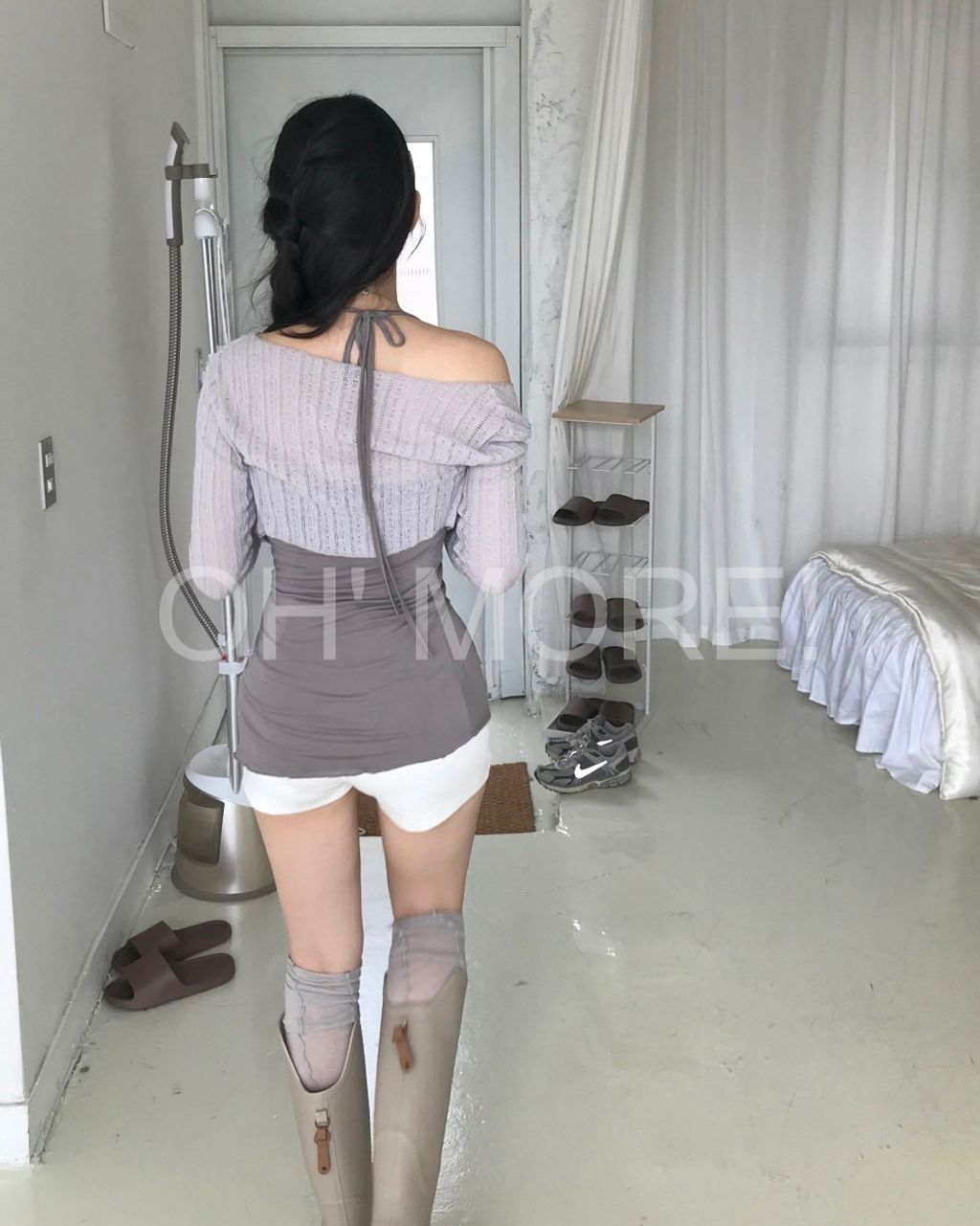 LINE_ALBUM_202586 _1_250806_140