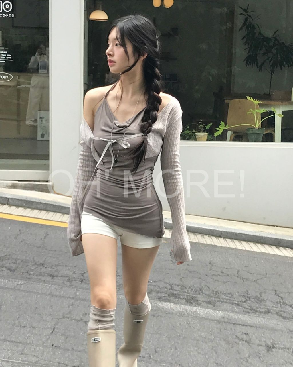 LINE_ALBUM_202586 _1_250806_132