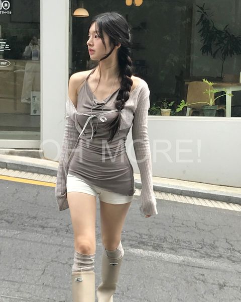 LINE_ALBUM_202586 _1_250806_132