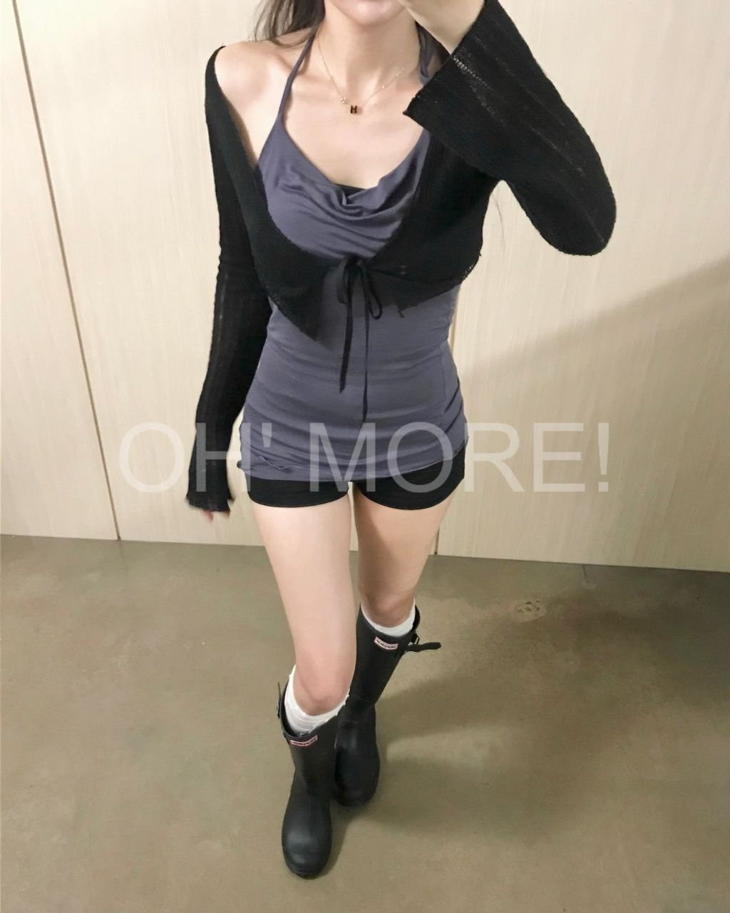 LINE_ALBUM_202586 _1_250806_151