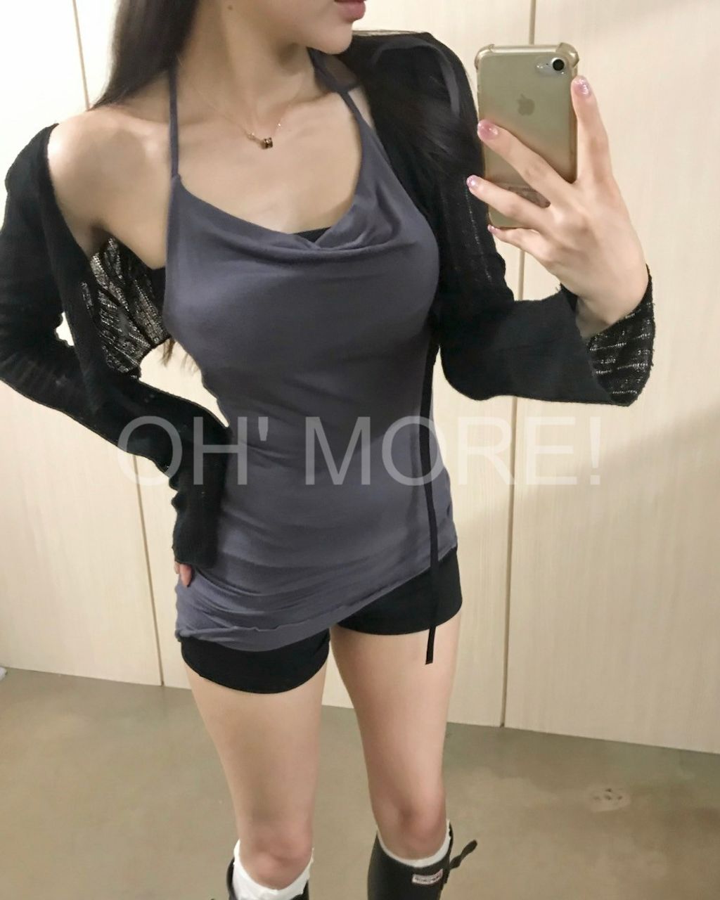 LINE_ALBUM_202586 _1_250806_150