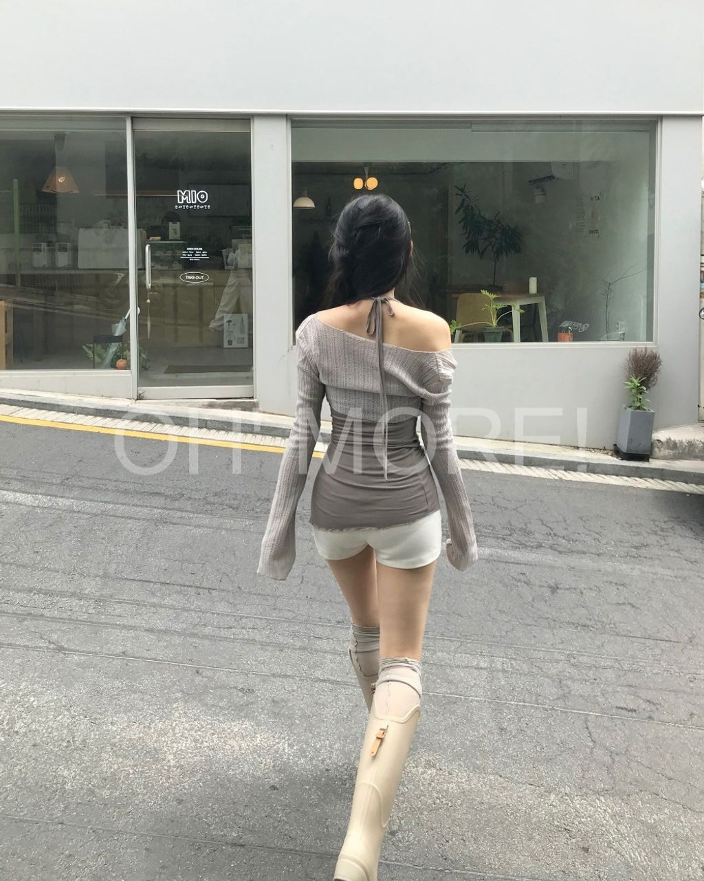 LINE_ALBUM_202586 _1_250806_133