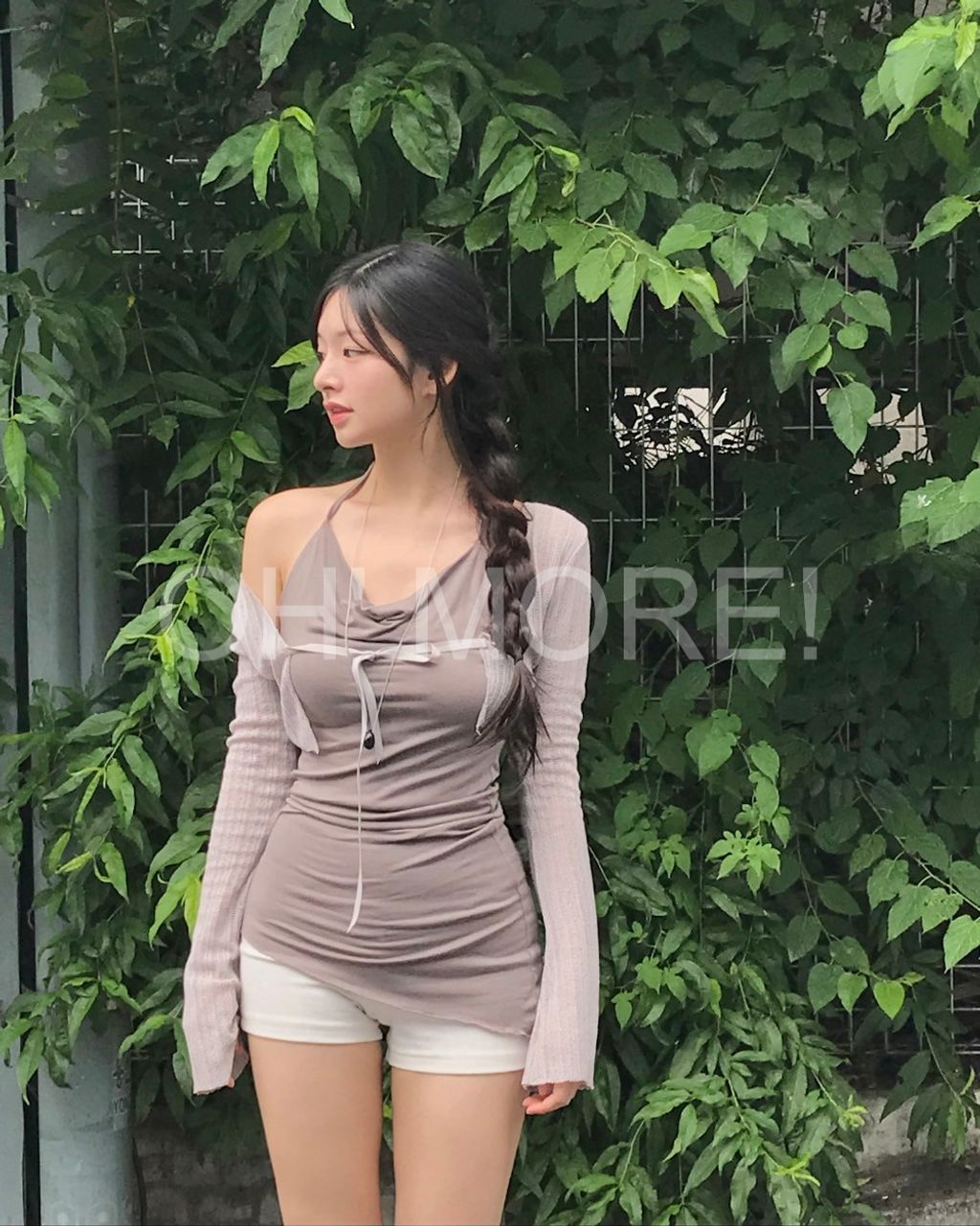 LINE_ALBUM_202586 _1_250806_130