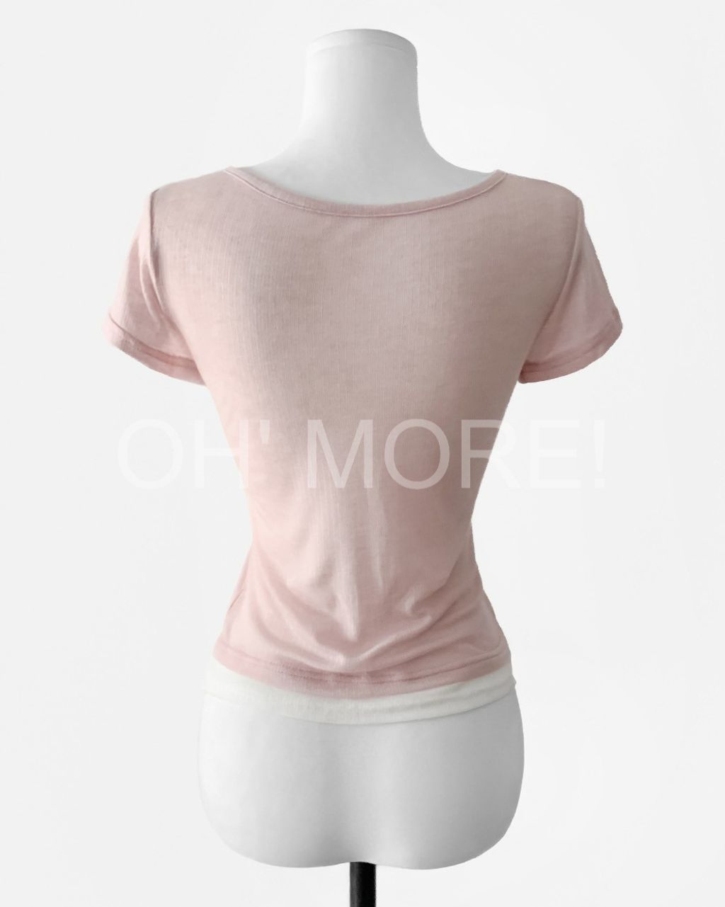 LINE_ALBUM_202586 _1_250806_100