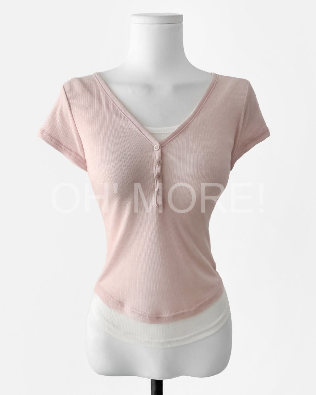 LINE_ALBUM_202586 _1_250806_99