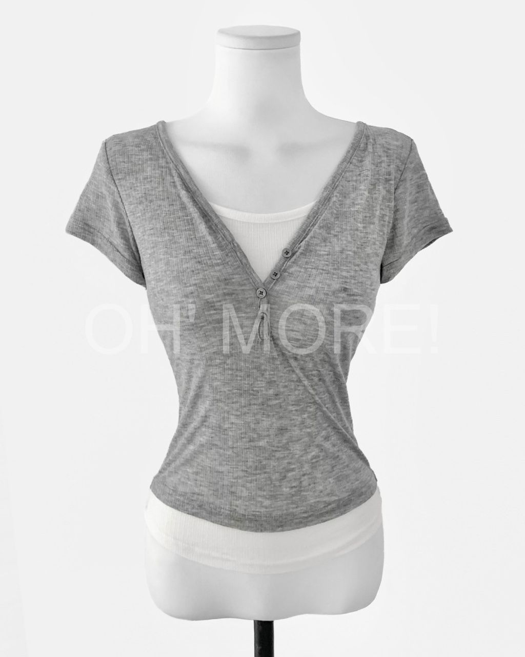 LINE_ALBUM_202586 _1_250806_101