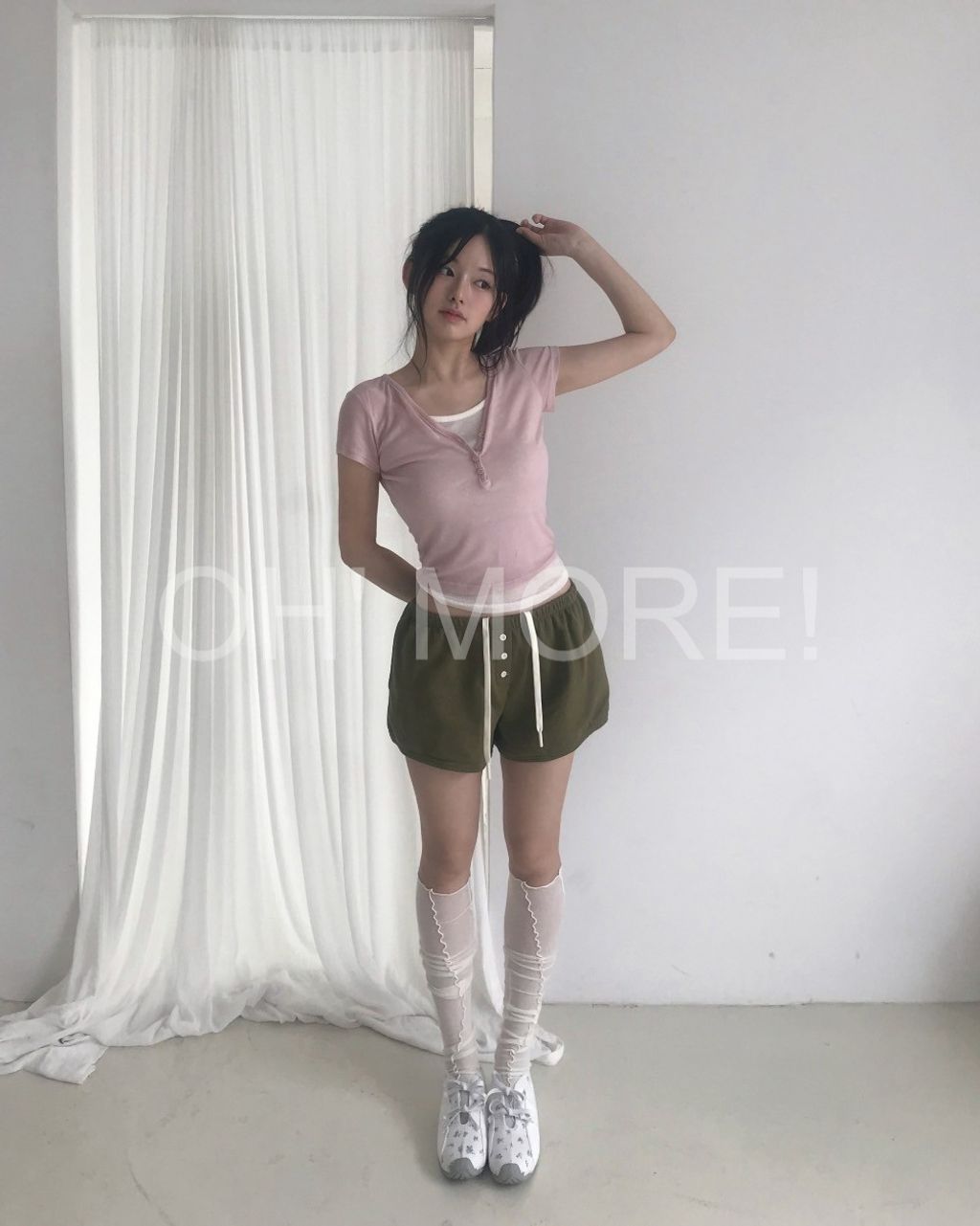 LINE_ALBUM_202586 _1_250806_91