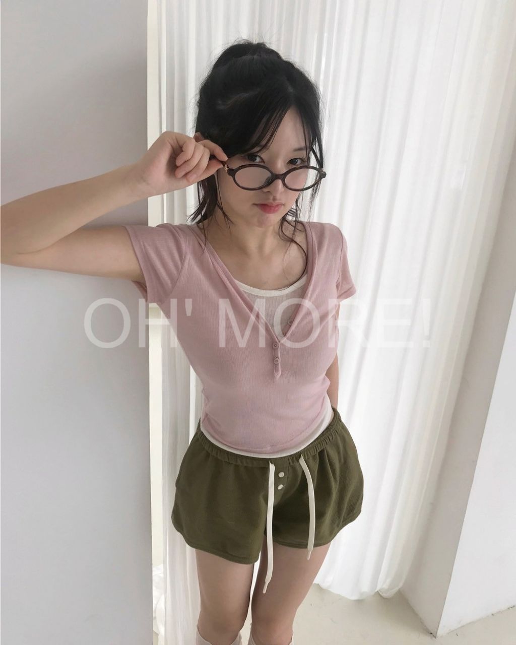 LINE_ALBUM_202586 _1_250806_88