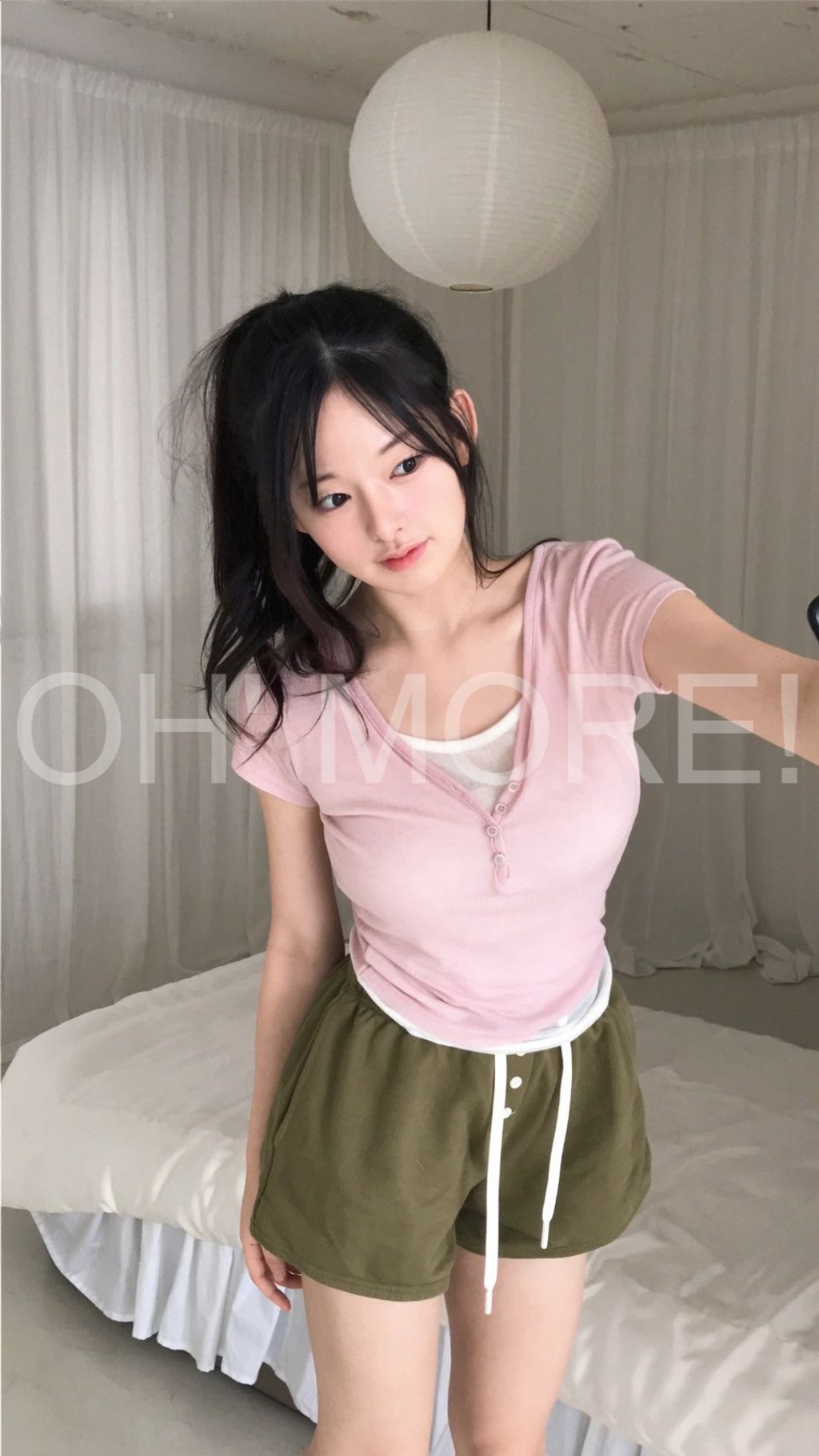 LINE_ALBUM_202586 _1_250806_90