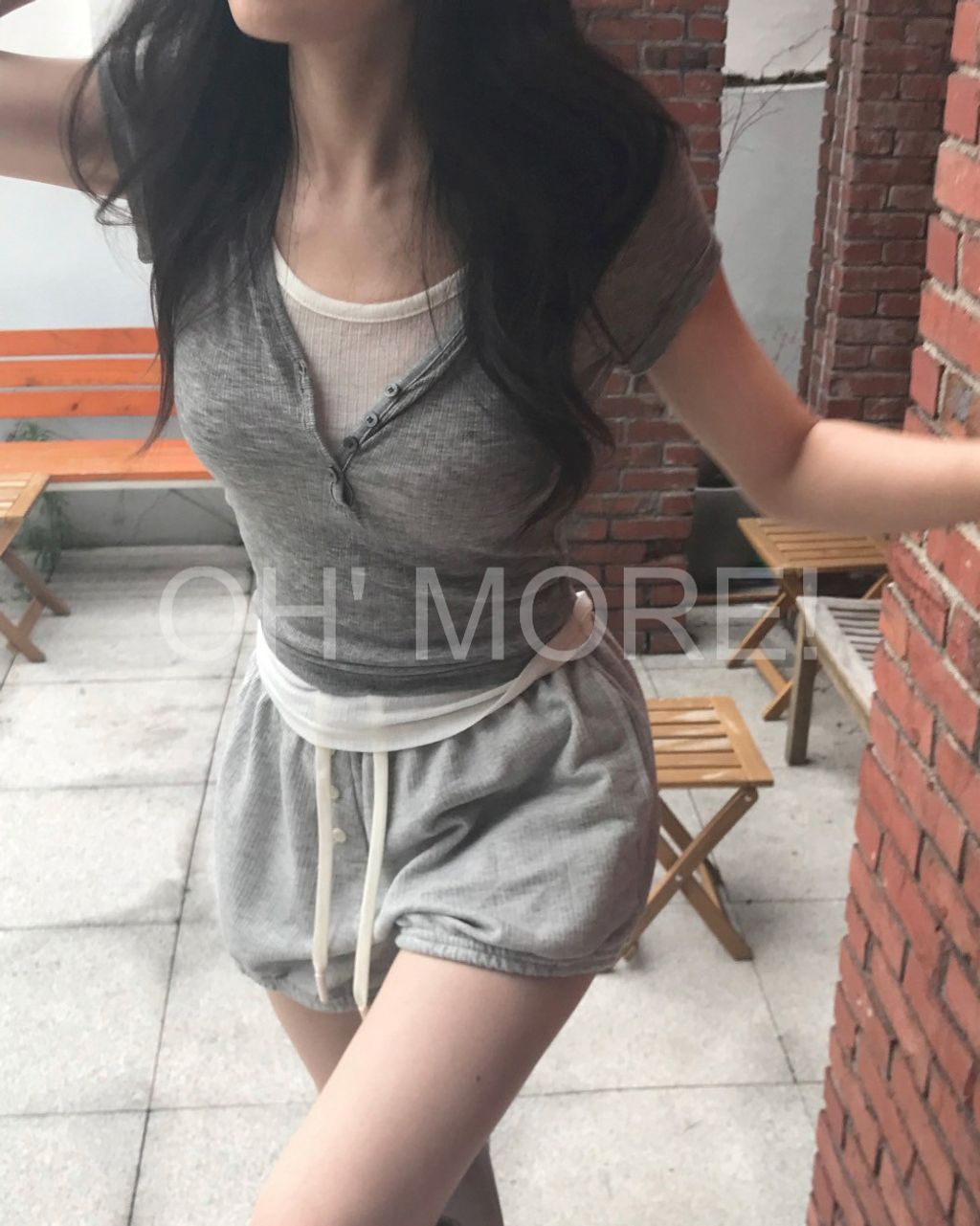 LINE_ALBUM_202586 _1_250806_97