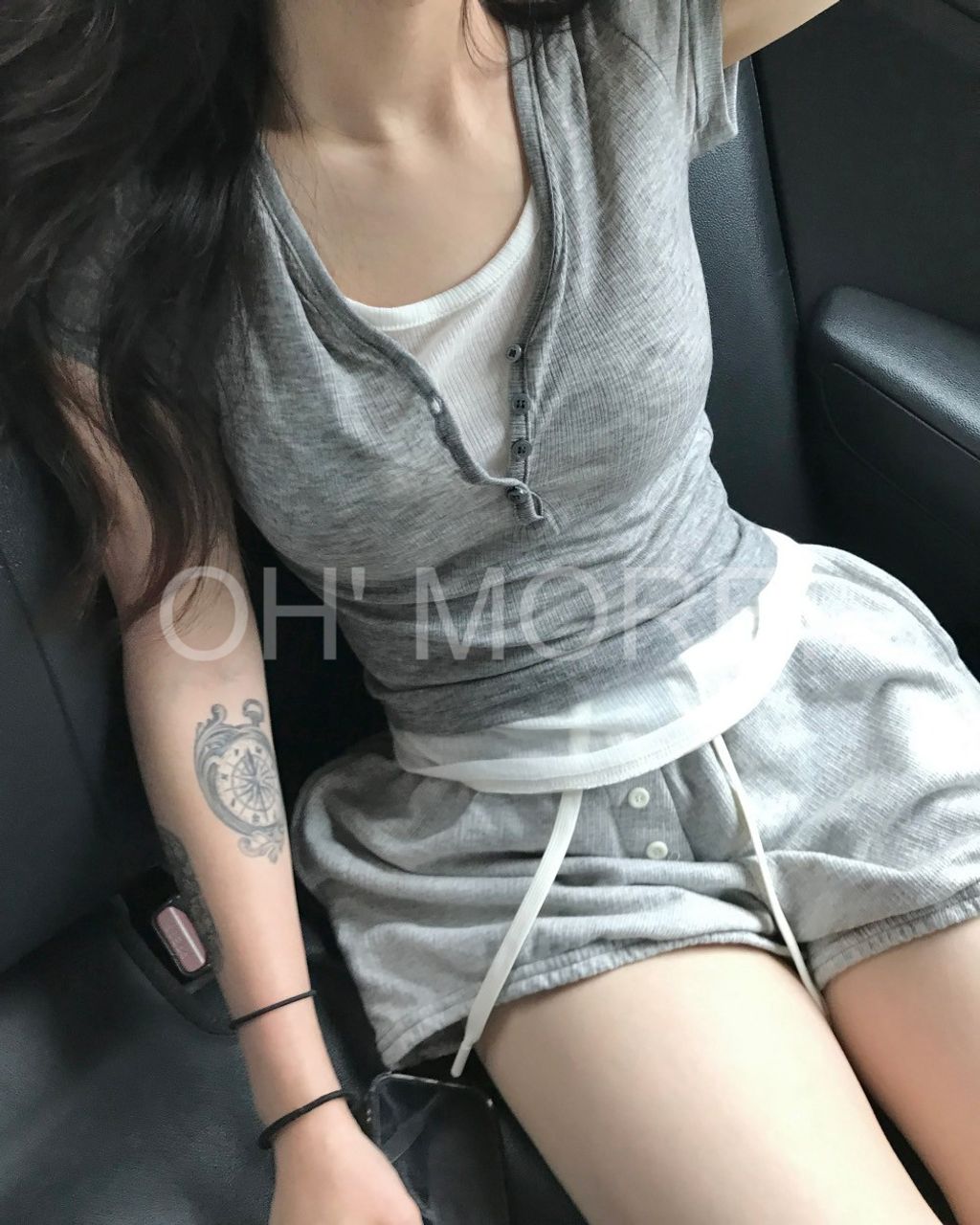 LINE_ALBUM_202586 _1_250806_94