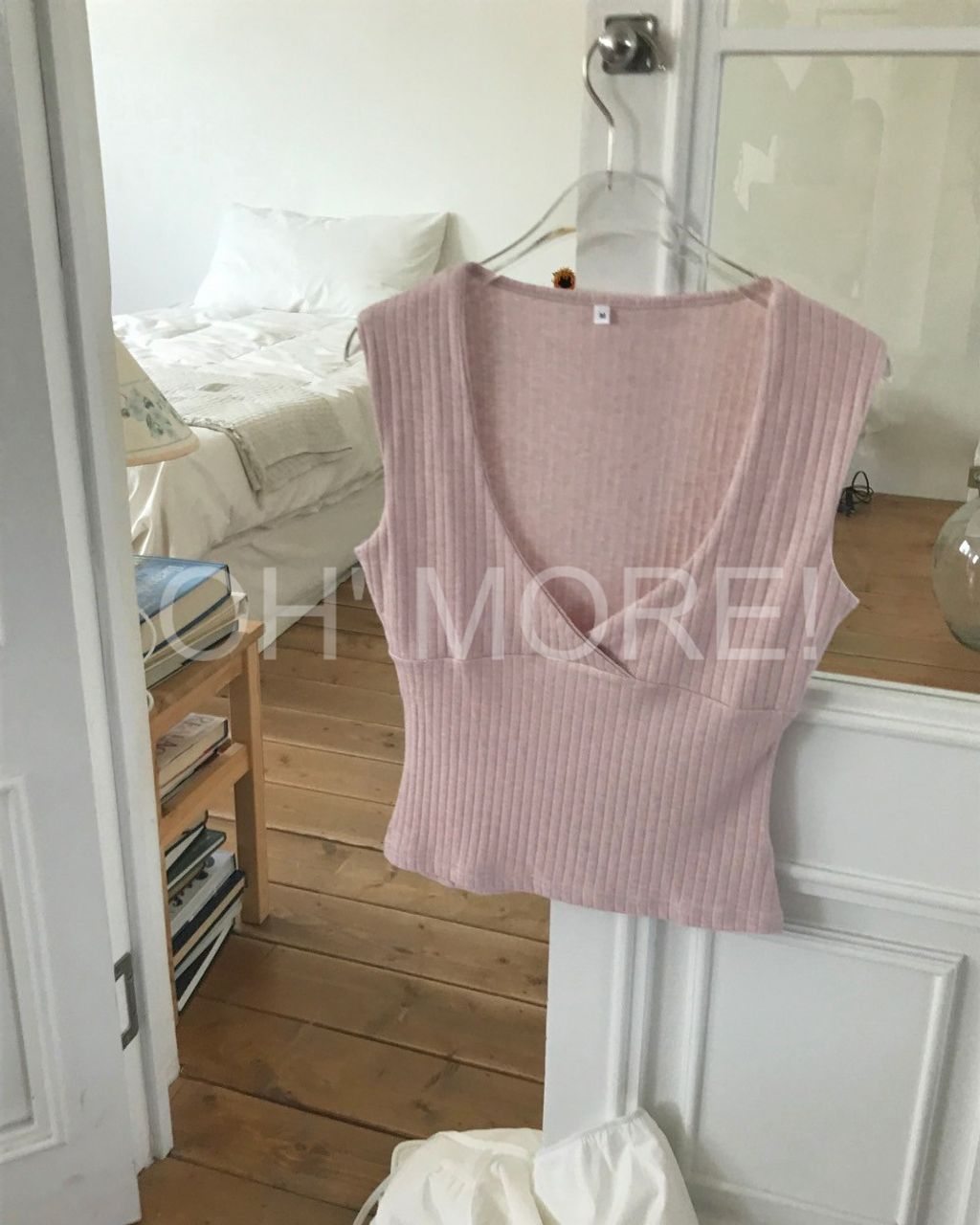 LINE_ALBUM_202586 _1_250806_162