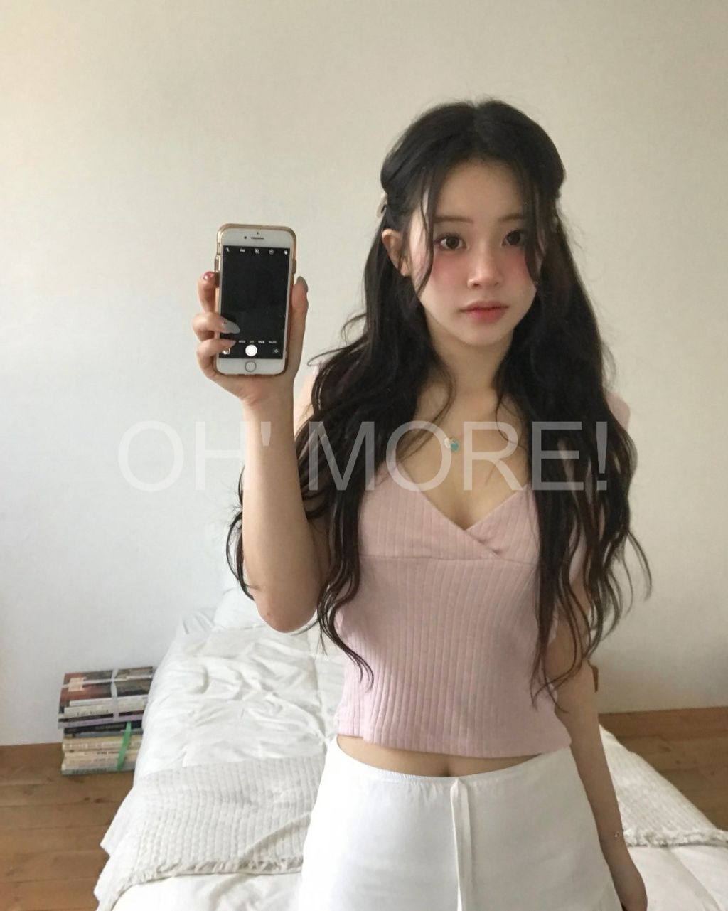 LINE_ALBUM_202586 _1_250806_161