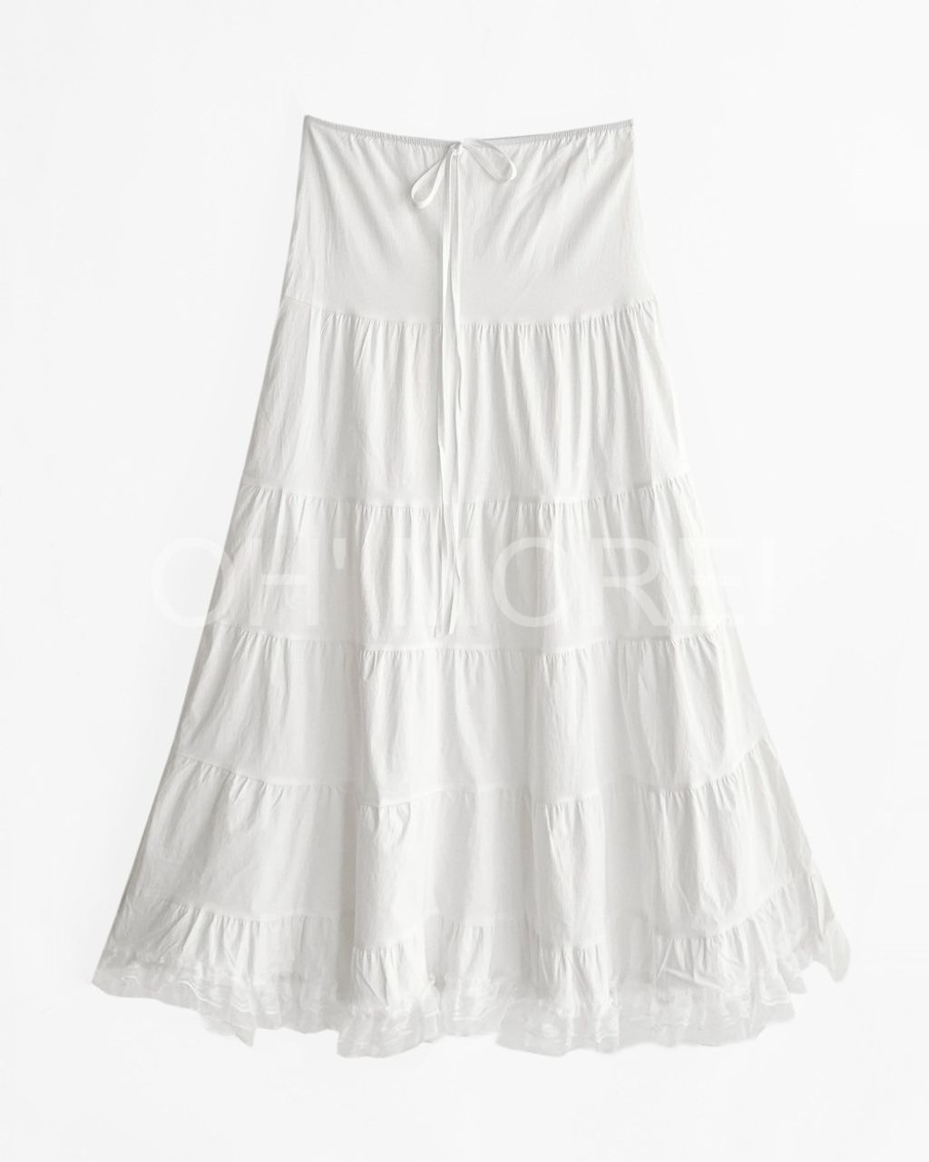 LINE_ALBUM_202586 _1_250806_177