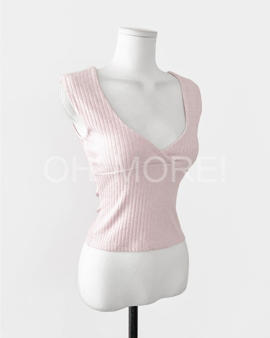 LINE_ALBUM_202586 _1_250806_176