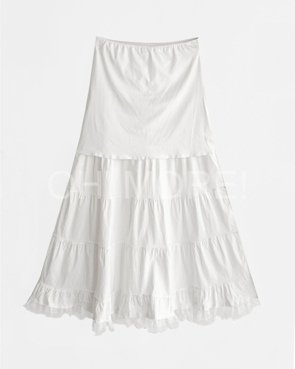 LINE_ALBUM_202586 _1_250806_180