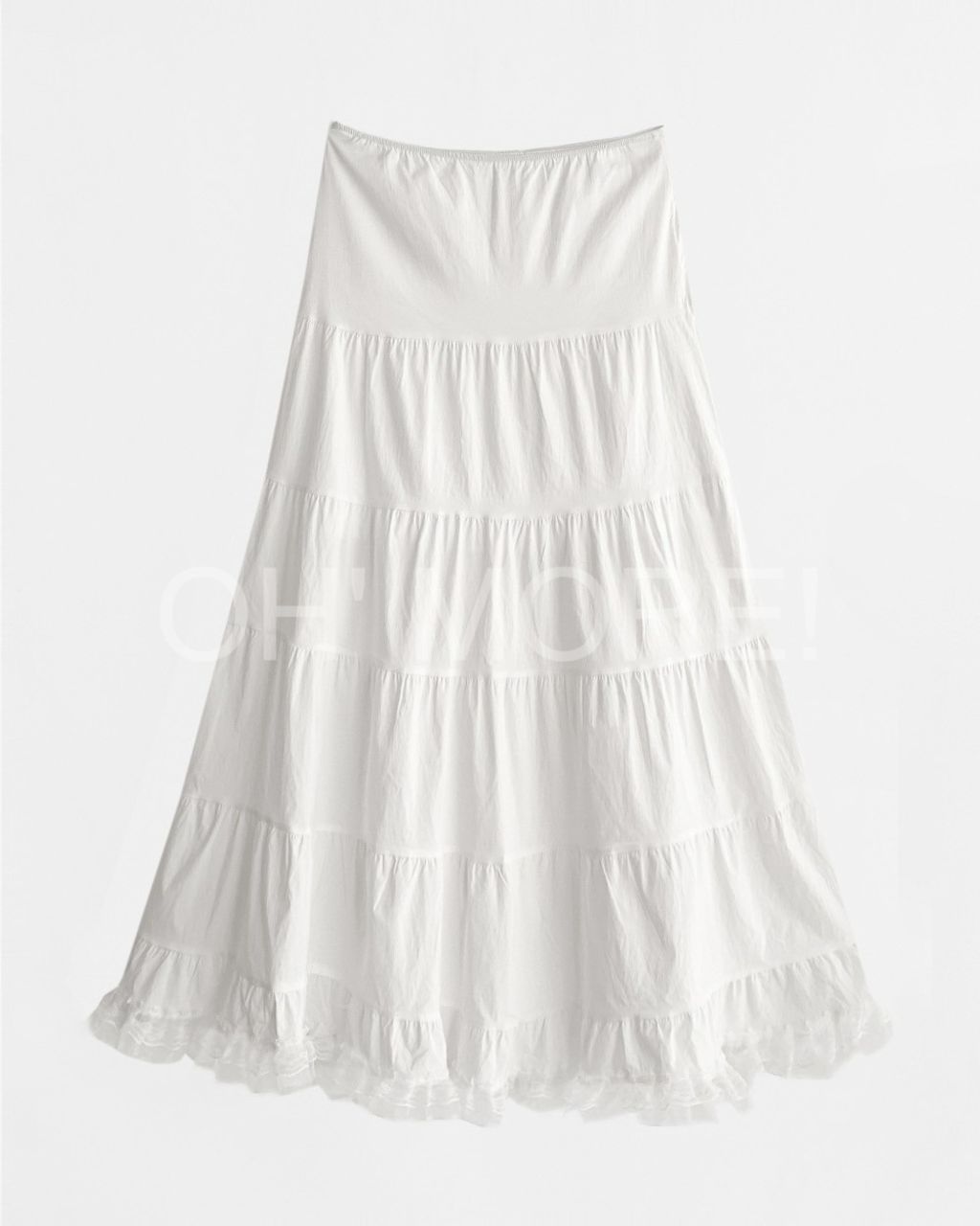 LINE_ALBUM_202586 _1_250806_178