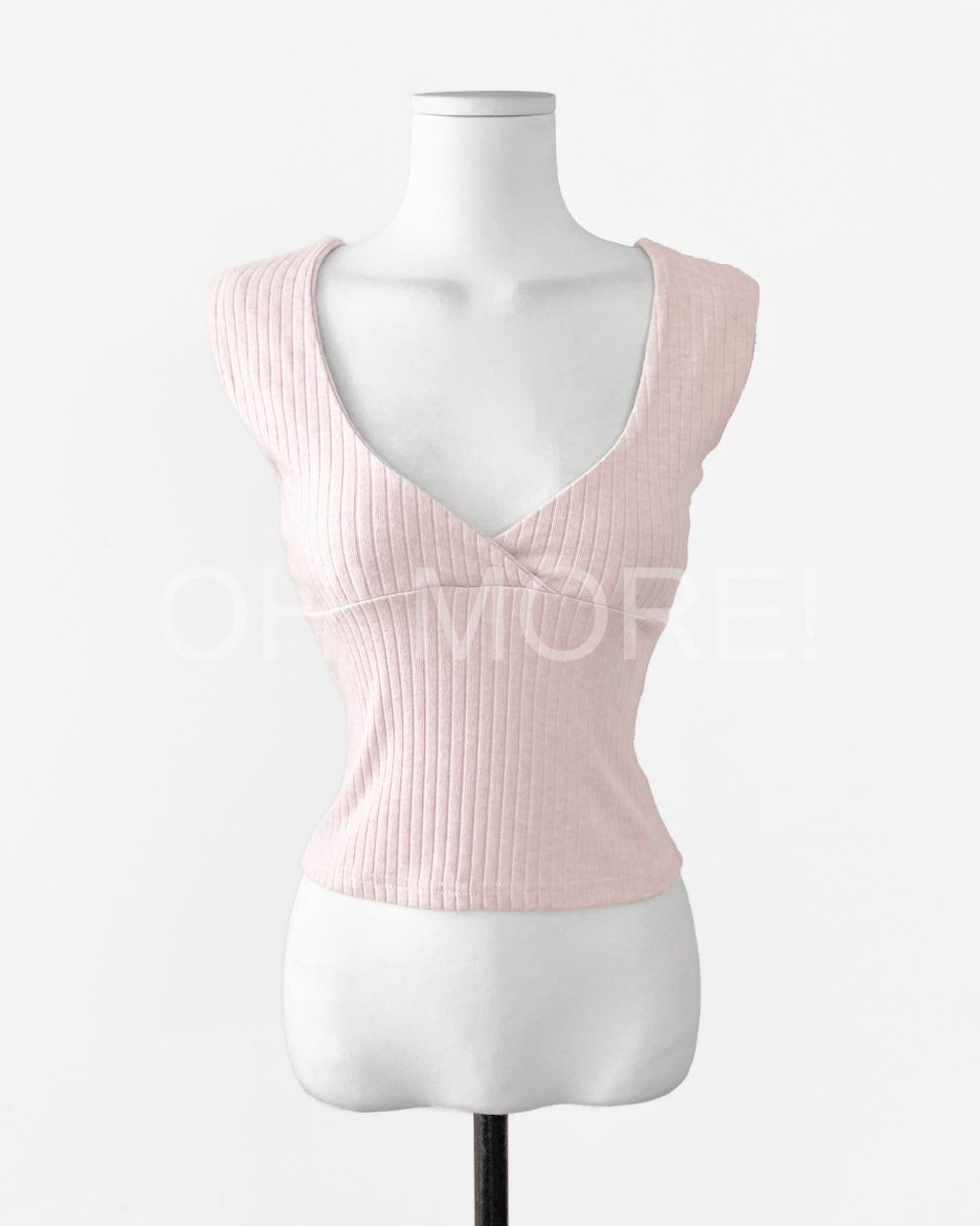 LINE_ALBUM_202586 _1_250806_174