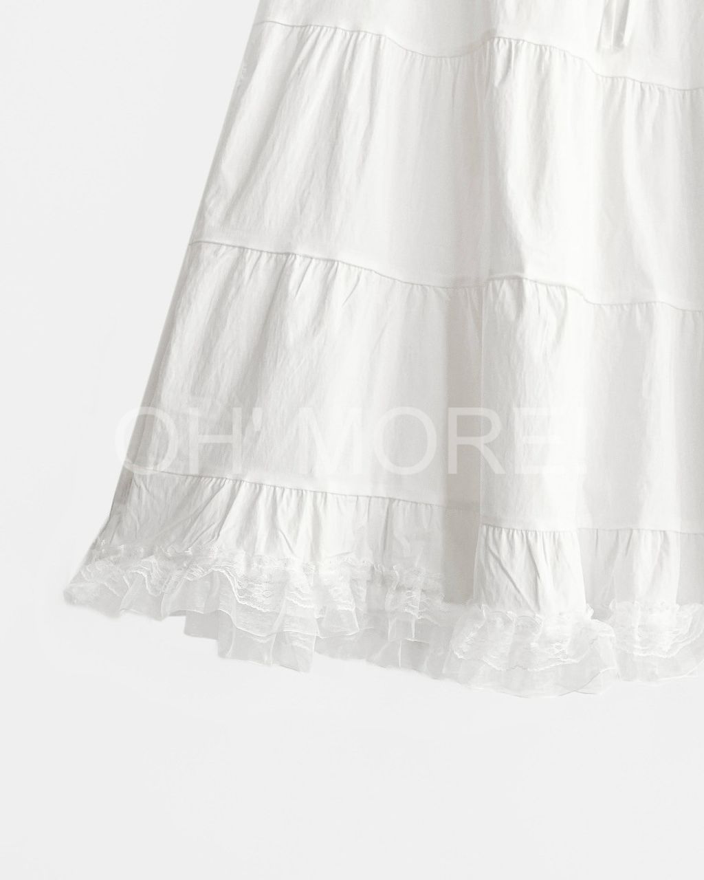 LINE_ALBUM_202586 _1_250806_179