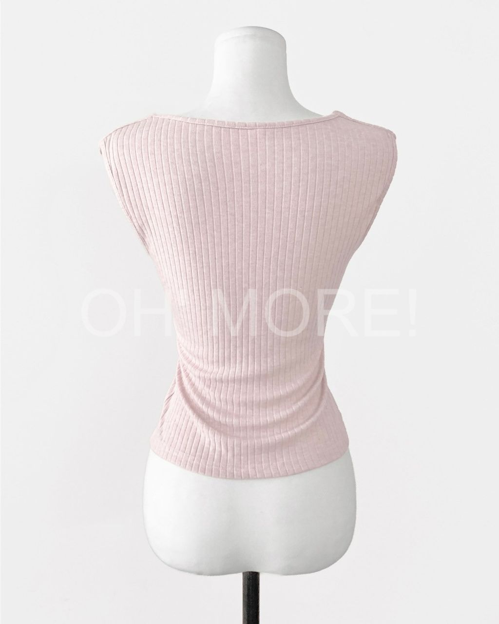 LINE_ALBUM_202586 _1_250806_175