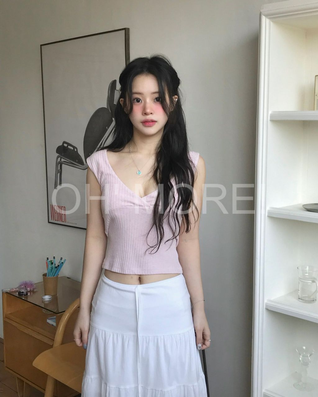 LINE_ALBUM_202586 _1_250806_165