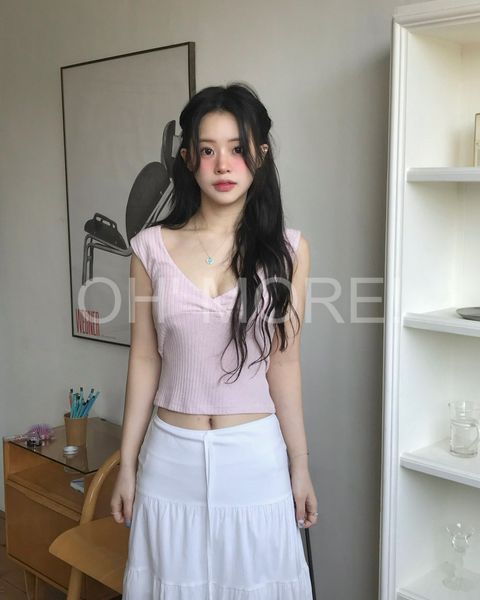 LINE_ALBUM_202586 _1_250806_165