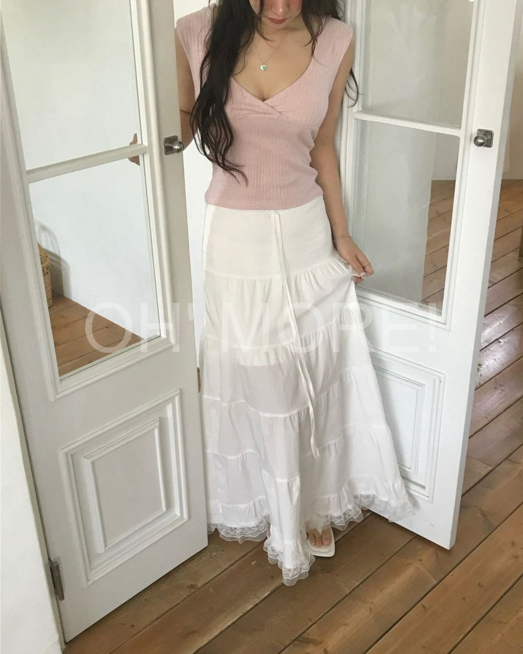 LINE_ALBUM_202586 _1_250806_168