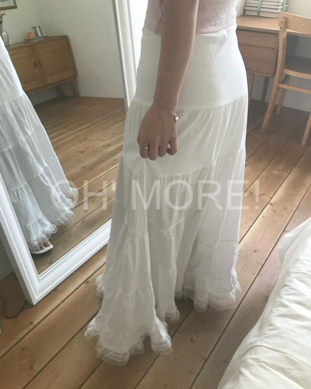 LINE_ALBUM_202586 _1_250806_170