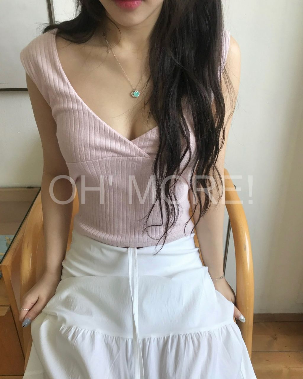 LINE_ALBUM_202586 _1_250806_167