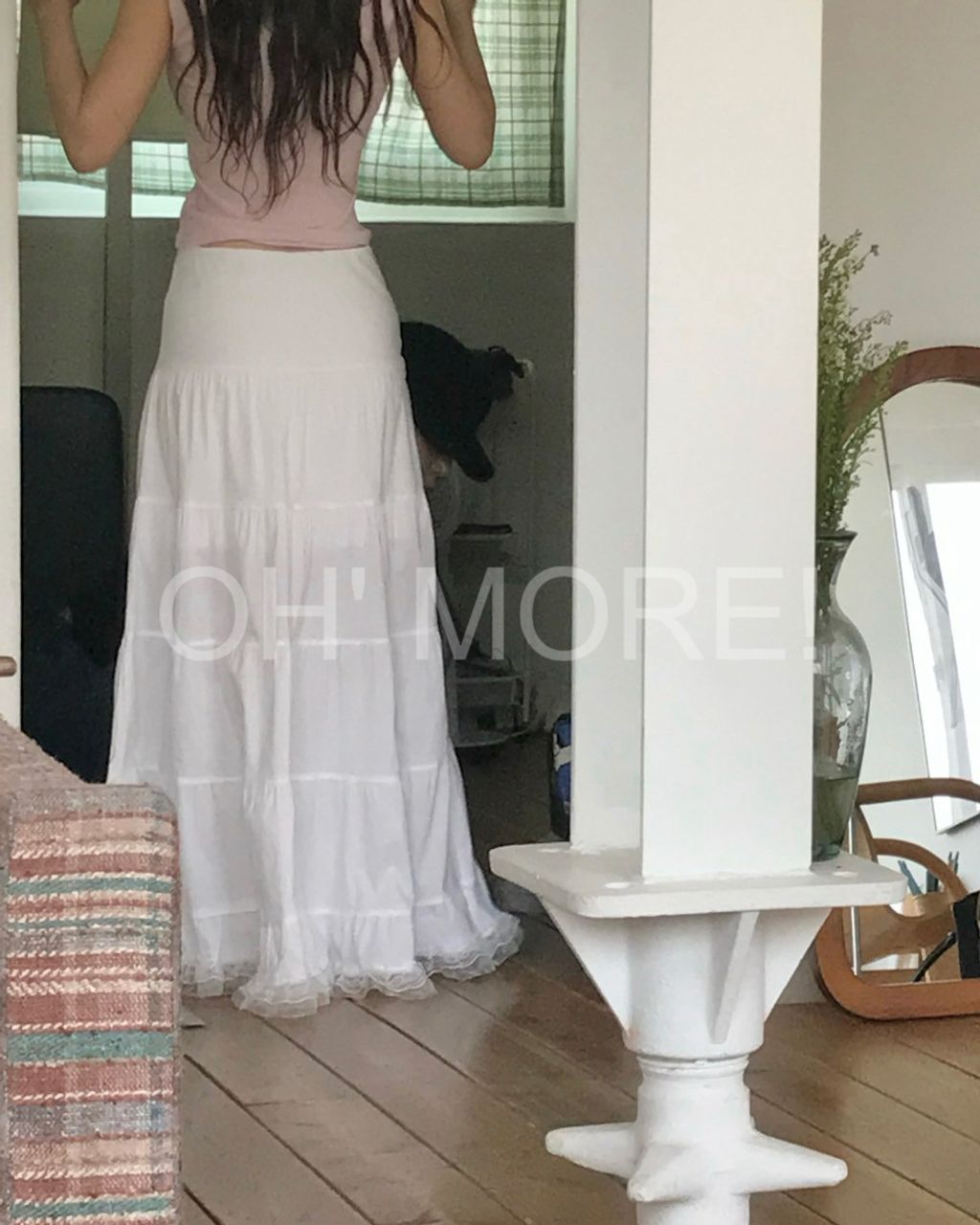 LINE_ALBUM_202586 _1_250806_171