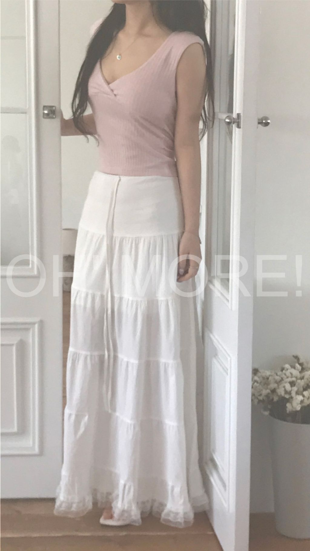 LINE_ALBUM_202586 _1_250806_172