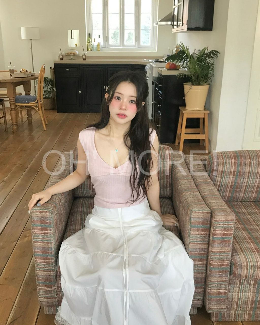 LINE_ALBUM_202586 _1_250806_163