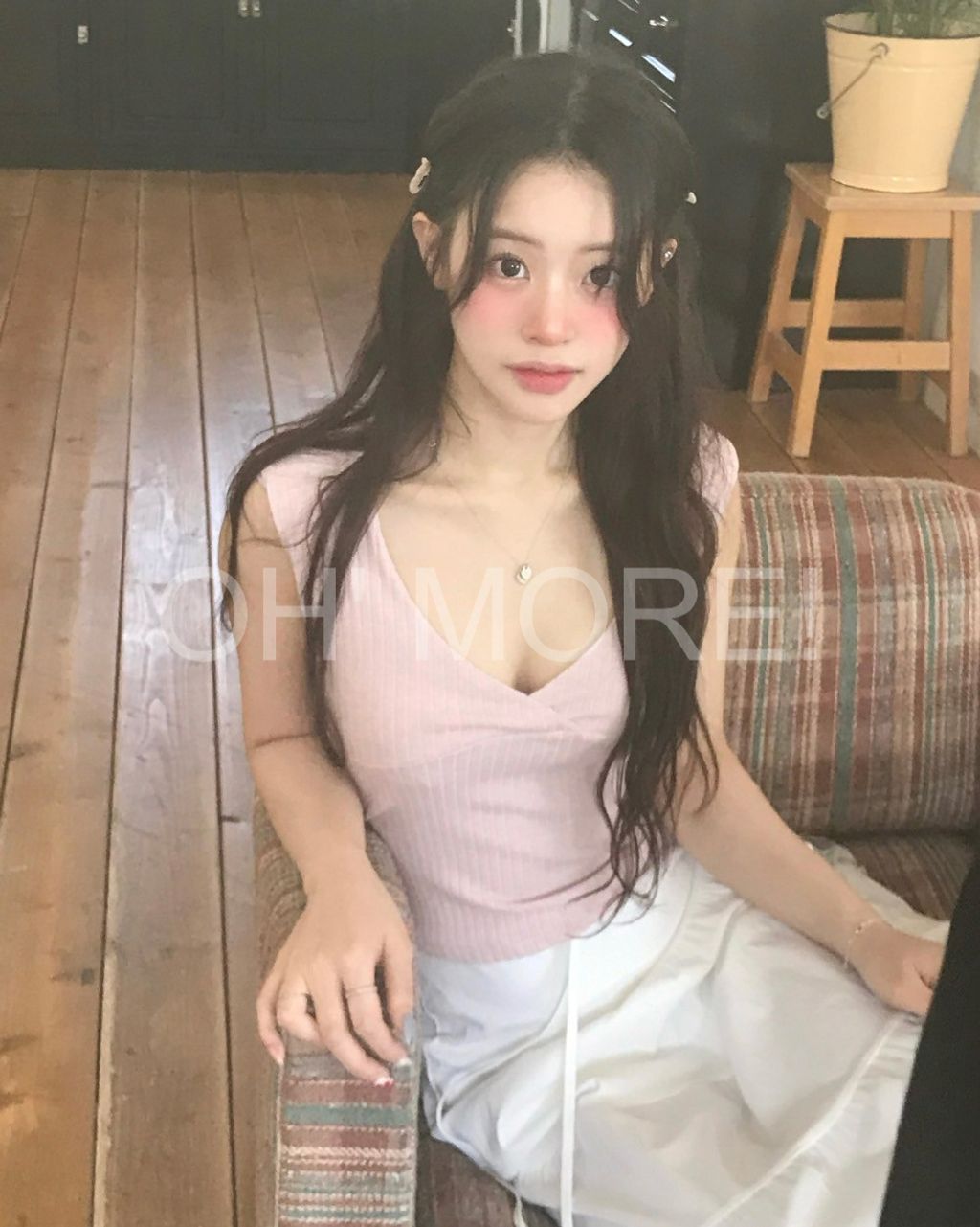 LINE_ALBUM_202586 _1_250806_173