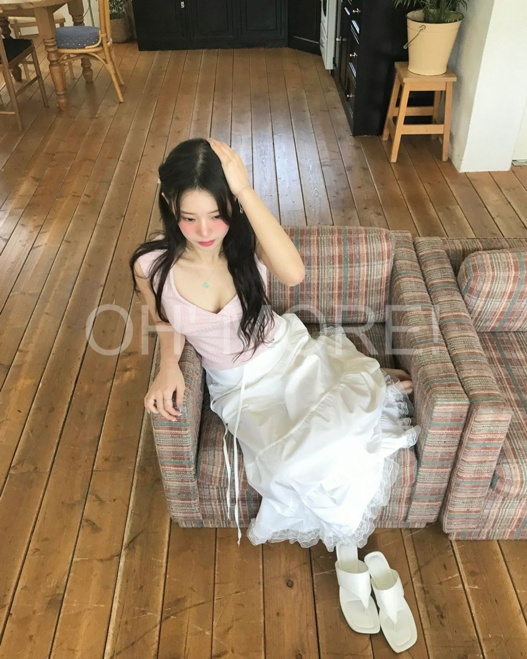 LINE_ALBUM_202586 _1_250806_164