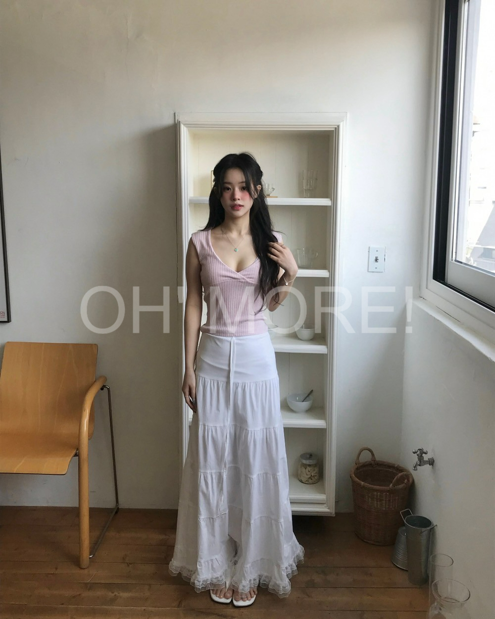 LINE_ALBUM_202586 _1_250806_166