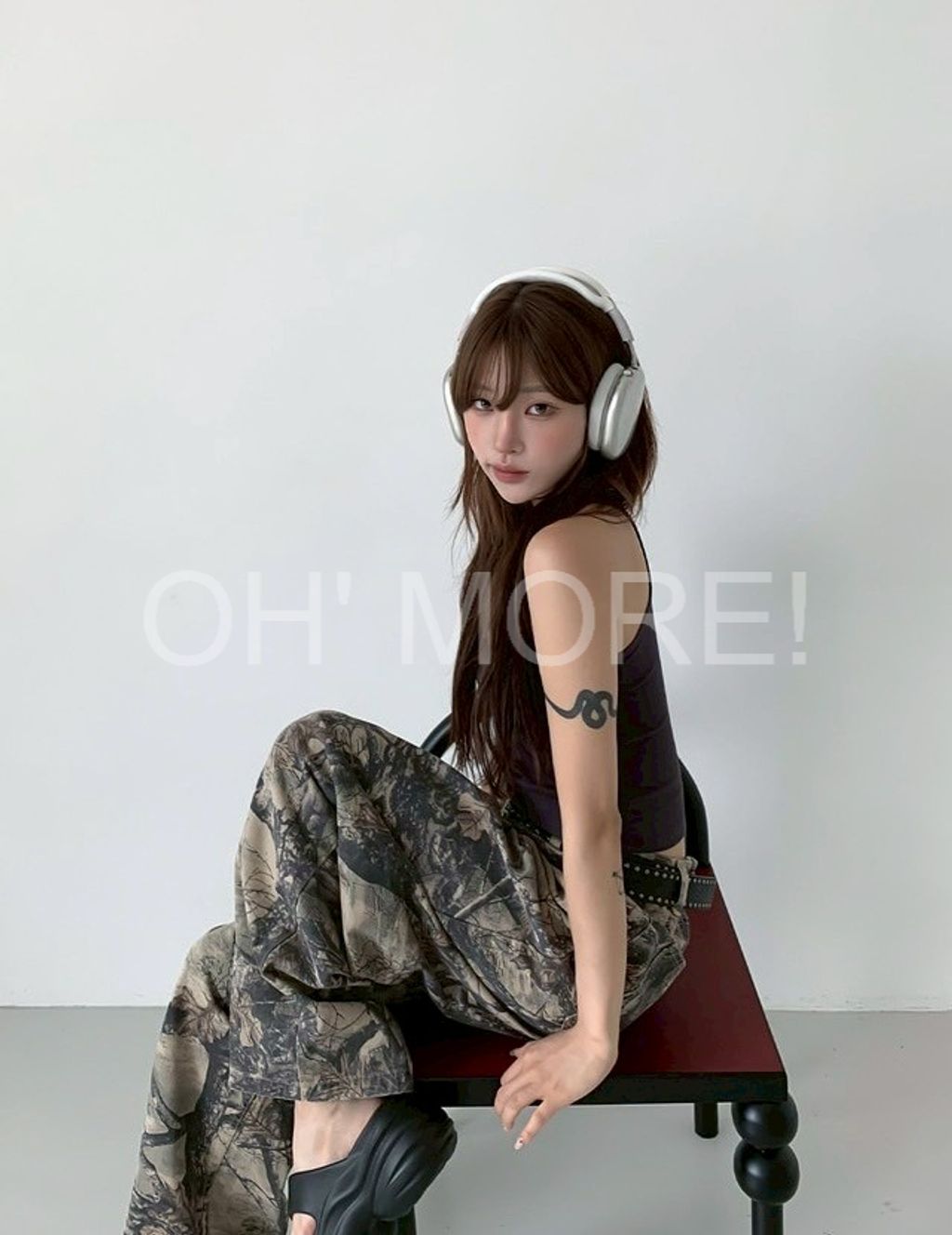 LINE_ALBUM_202586_250806_655