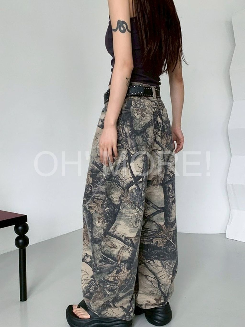 LINE_ALBUM_202586_250806_654