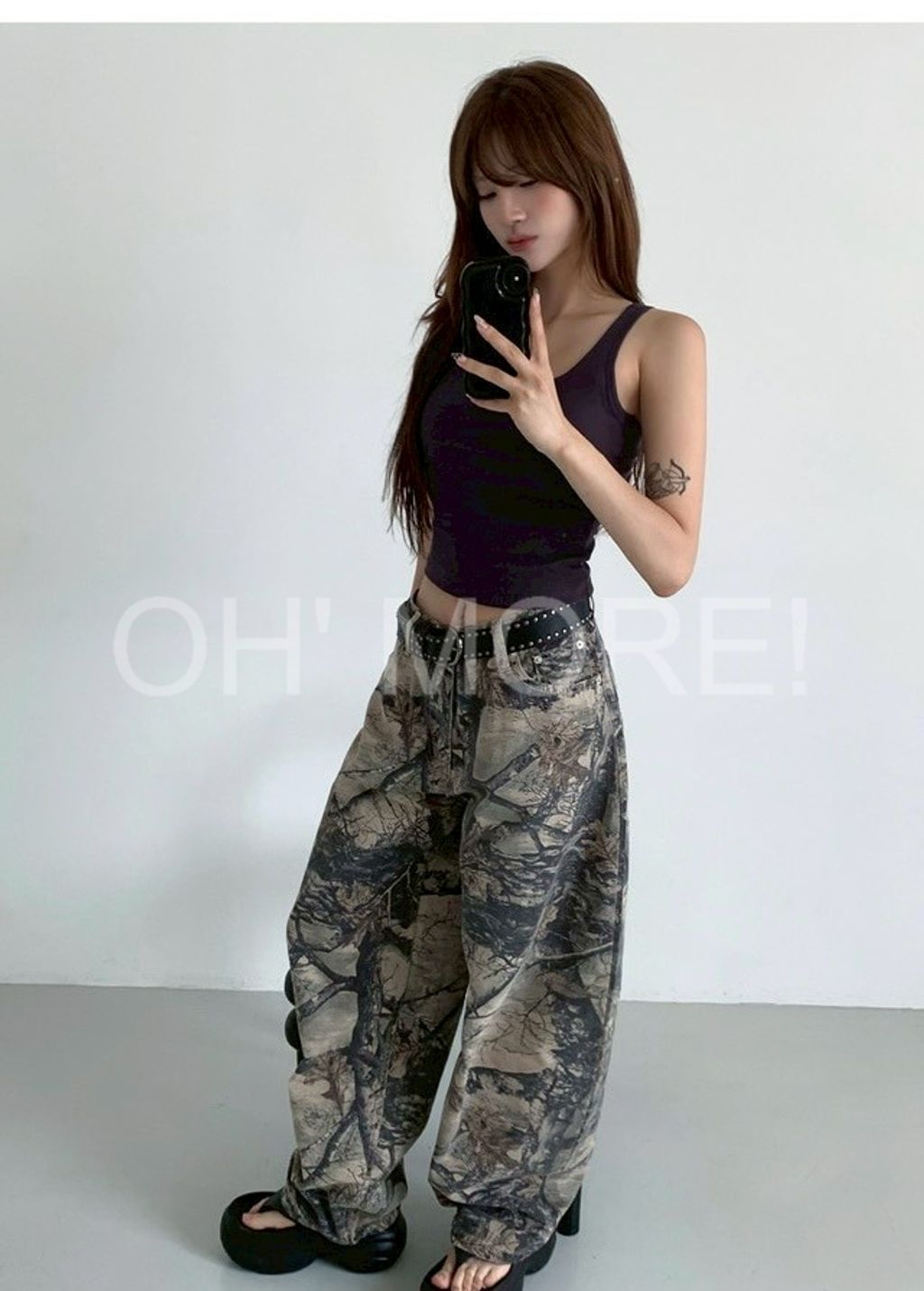 LINE_ALBUM_202586_250806_656