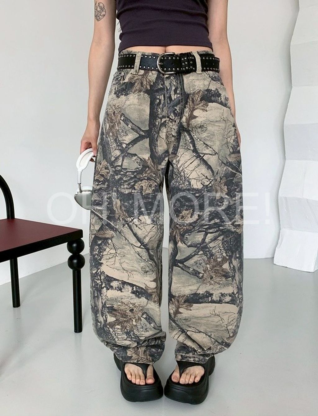 LINE_ALBUM_202586_250806_649