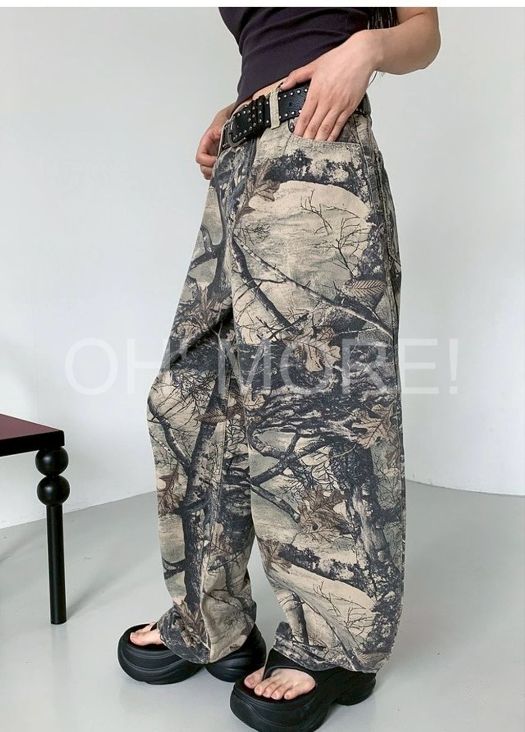 LINE_ALBUM_202586_250806_652