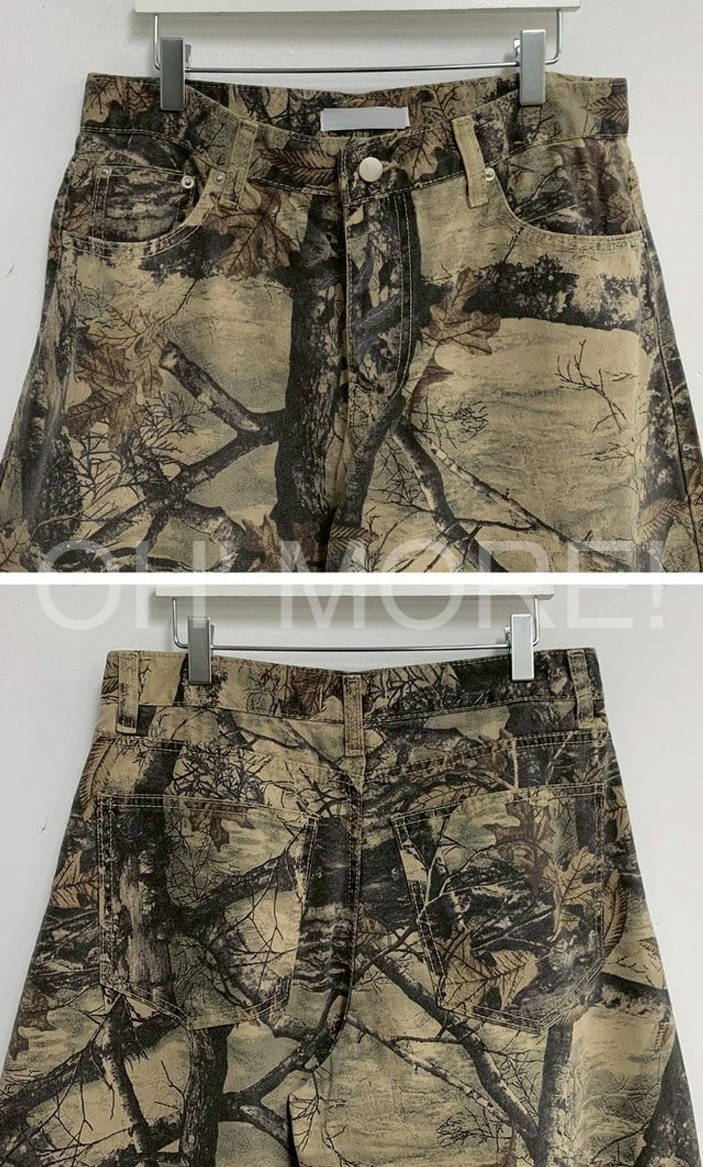 LINE_ALBUM_202586_250806_657